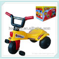 2013 Hot Baby Tricycle,Baby Ride On Car